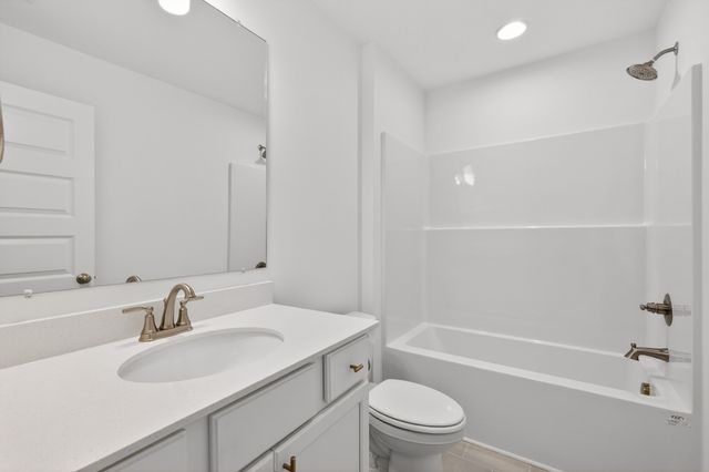 3220 Ventura Ave, White House, TN 37188