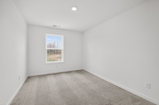 3220 Ventura Ave, White House, TN 37188