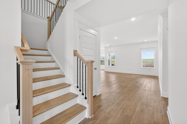3220 Ventura Ave, White House, TN 37188