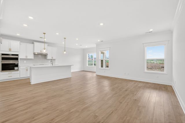 3220 Ventura Ave, White House, TN 37188