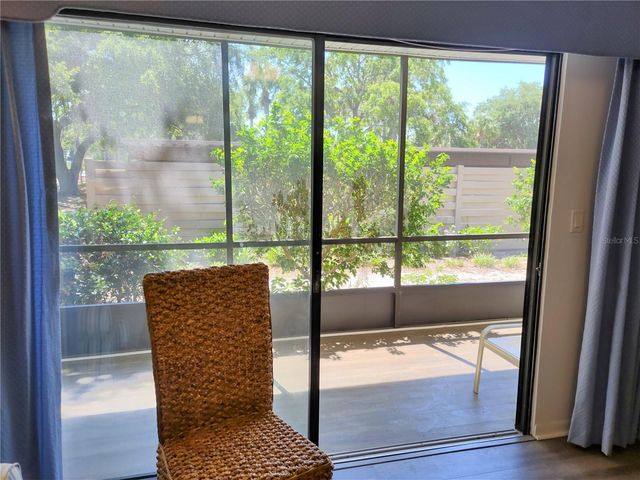 650 BIRD BAY DRIVE E 105, Venice, FL 34285