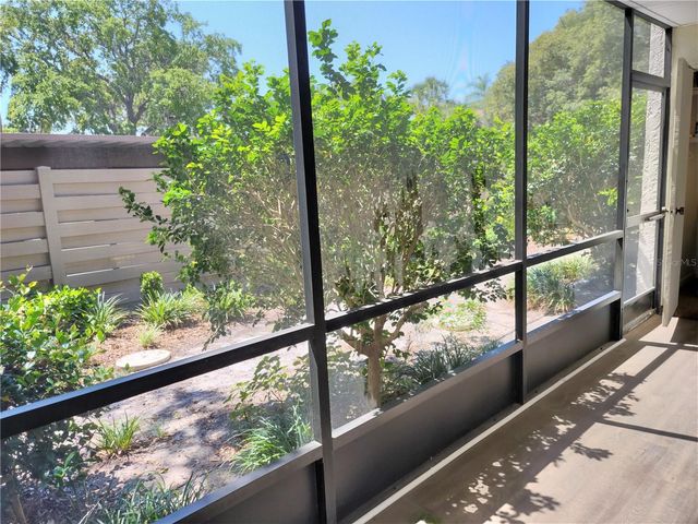 650 BIRD BAY DRIVE E 105, Venice, FL 34285