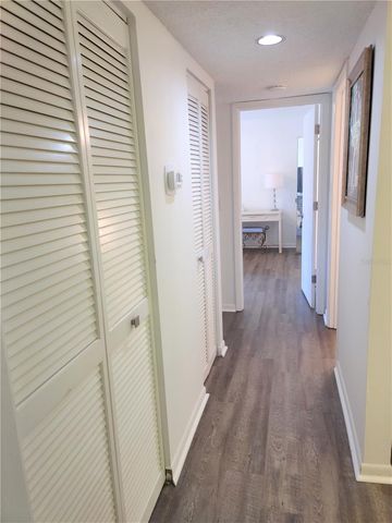 650 BIRD BAY DRIVE E 105, Venice, FL 34285