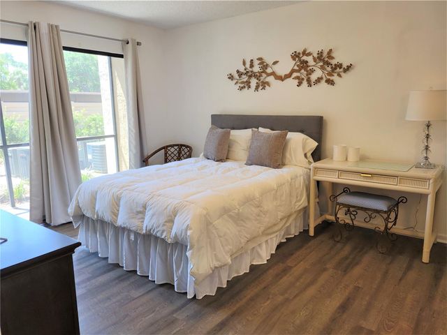 650 BIRD BAY DRIVE E 105, Venice, FL 34285