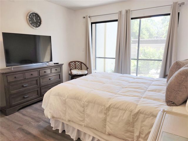 650 BIRD BAY DRIVE E 105, Venice, FL 34285