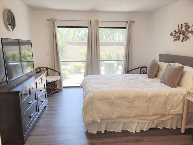 650 BIRD BAY DRIVE E 105, Venice, FL 34285