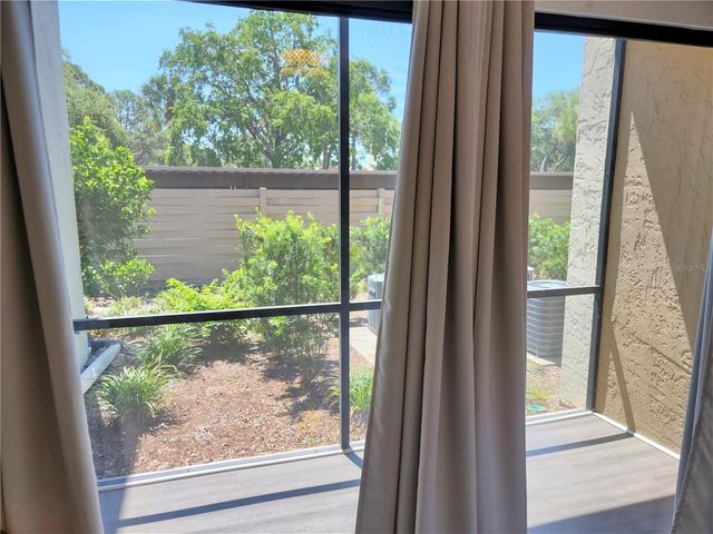 650 BIRD BAY DRIVE E 105, Venice, FL 34285