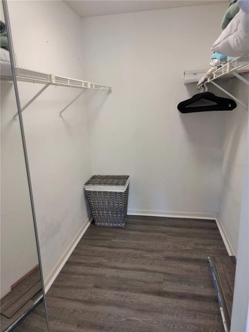 650 BIRD BAY DRIVE E 105, Venice, FL 34285