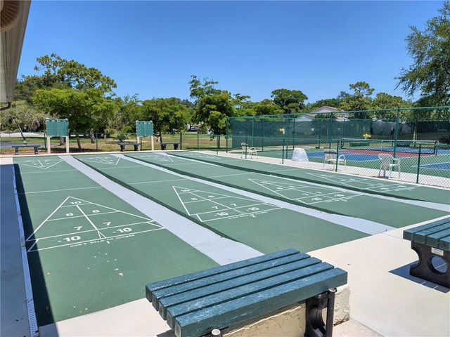 650 BIRD BAY DRIVE E 105, Venice, FL 34285