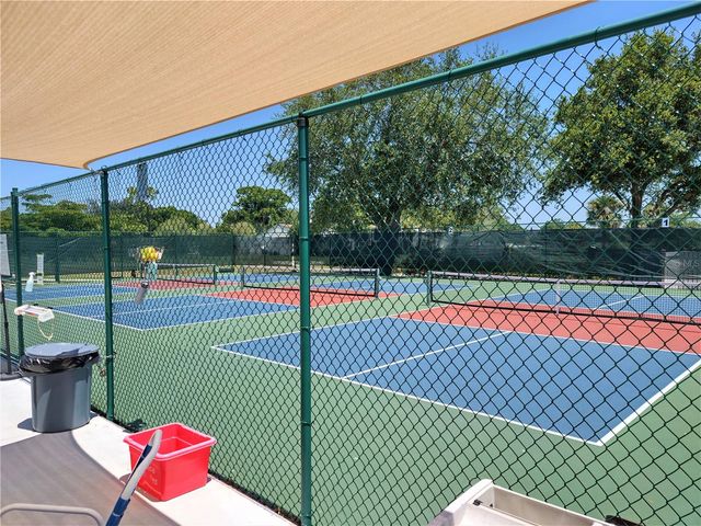 650 BIRD BAY DRIVE E 105, Venice, FL 34285