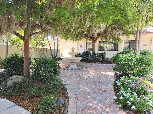 650 BIRD BAY DRIVE E 105, Venice, FL 34285