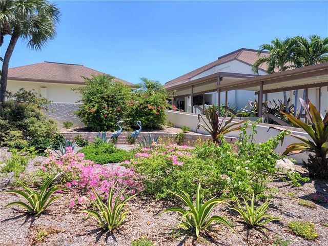 650 BIRD BAY DRIVE E 105, Venice, FL 34285