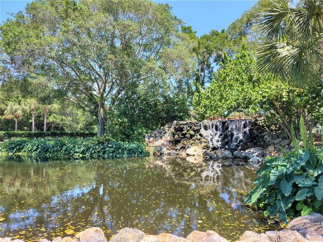 650 BIRD BAY DRIVE E 105, Venice, FL 34285
