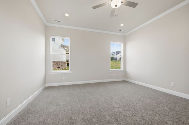 7509 Shoal Mill Point, Fairview, TN 37062