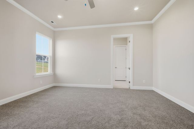 7509 Shoal Mill Point, Fairview, TN 37062