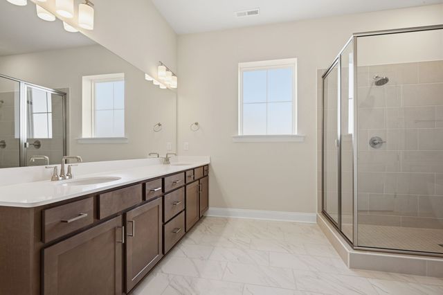 7509 Shoal Mill Point, Fairview, TN 37062