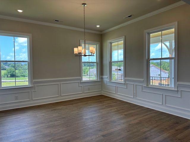 7509 Shoal Mill Point, Fairview, TN 37062