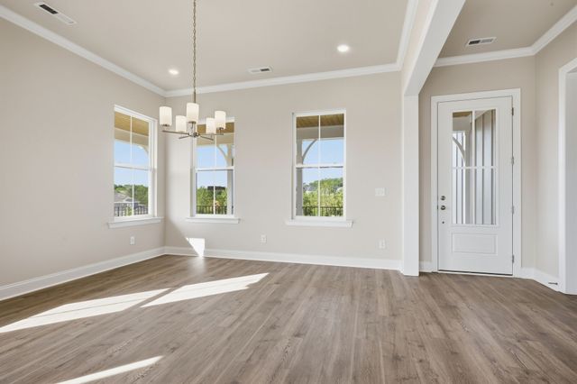 7509 Shoal Mill Point, Fairview, TN 37062