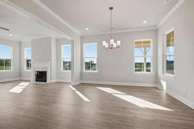 7509 Shoal Mill Point, Fairview, TN 37062