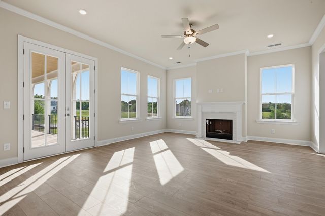 7509 Shoal Mill Point, Fairview, TN 37062