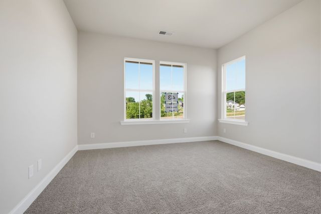7509 Shoal Mill Point, Fairview, TN 37062