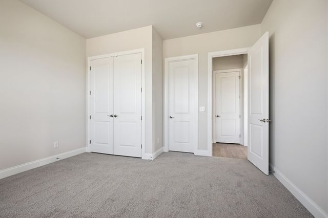7509 Shoal Mill Point, Fairview, TN 37062