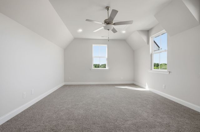 7509 Shoal Mill Point, Fairview, TN 37062