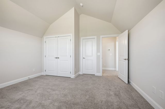 7509 Shoal Mill Point, Fairview, TN 37062