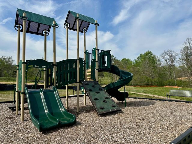 7509 Shoal Mill Point, Fairview, TN 37062
