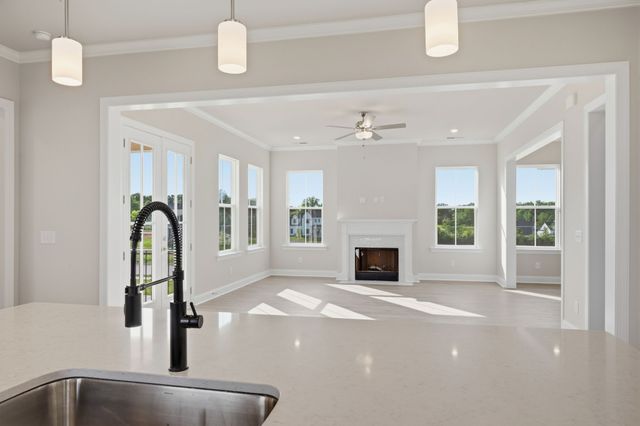7509 Shoal Mill Point, Fairview, TN 37062