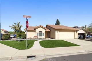 2588 Foxwood Court, Oakdale, CA 95361