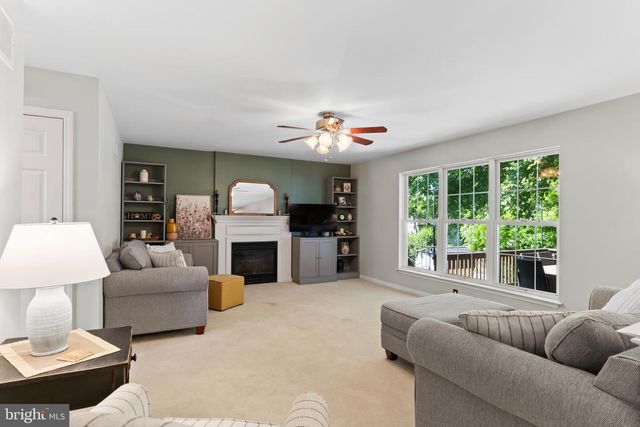 602 BRISBAIN LN, Enola, PA 17025