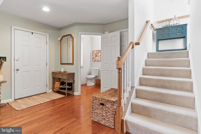 602 BRISBAIN LN, Enola, PA 17025