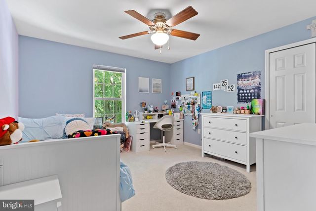 602 BRISBAIN LN, Enola, PA 17025