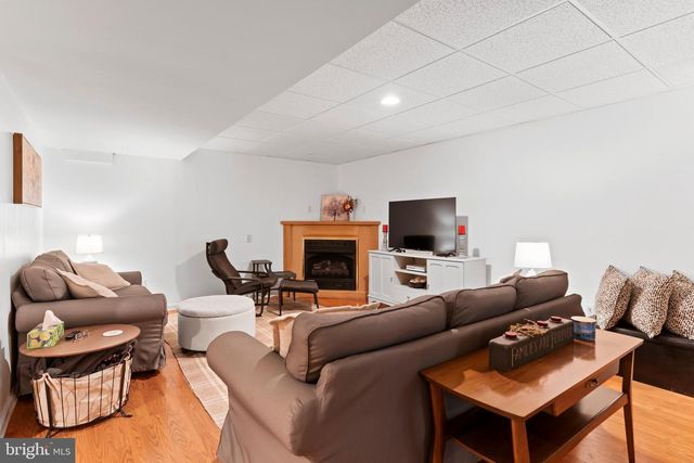 602 BRISBAIN LN, Enola, PA 17025
