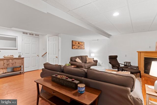 602 BRISBAIN LN, Enola, PA 17025