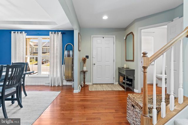 602 BRISBAIN LN, Enola, PA 17025