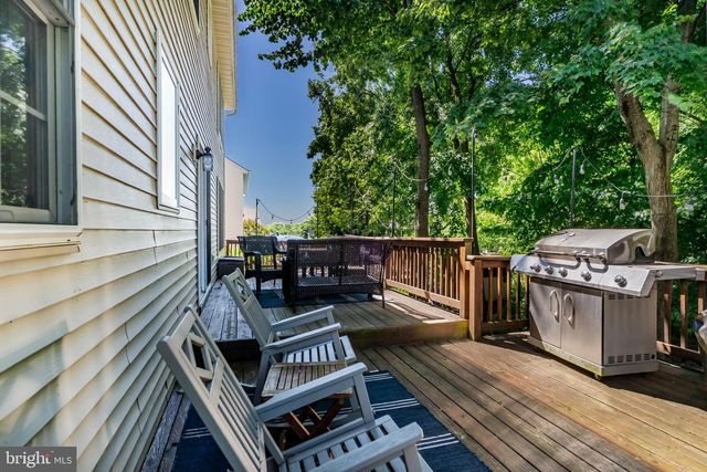 602 BRISBAIN LN, Enola, PA 17025