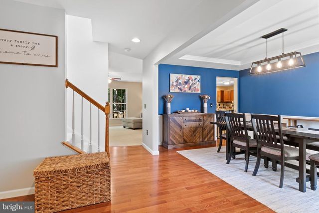 602 BRISBAIN LN, Enola, PA 17025