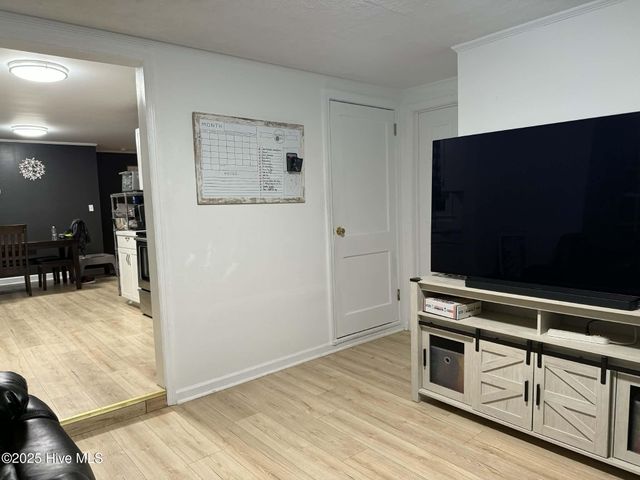 1764 Piney Green Road, Jacksonville, NC 28546