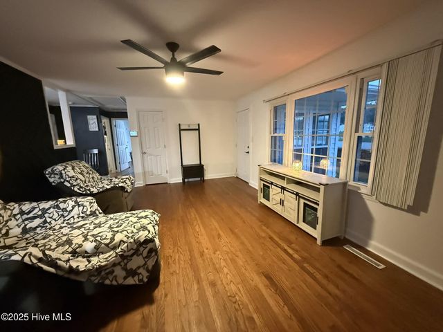 1764 Piney Green Road, Jacksonville, NC 28546