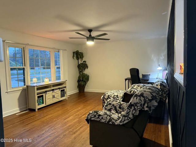 1764 Piney Green Road, Jacksonville, NC 28546