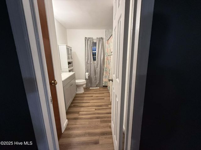 1764 Piney Green Road, Jacksonville, NC 28546