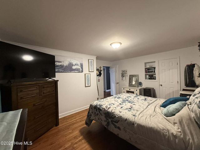 1764 Piney Green Road, Jacksonville, NC 28546