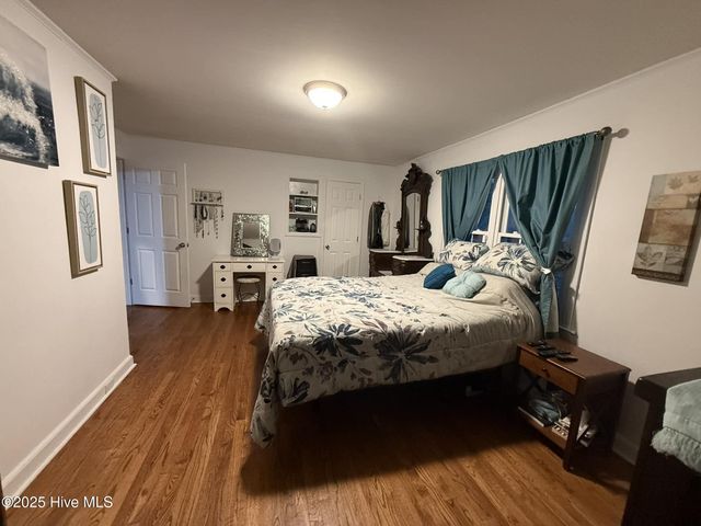 1764 Piney Green Road, Jacksonville, NC 28546