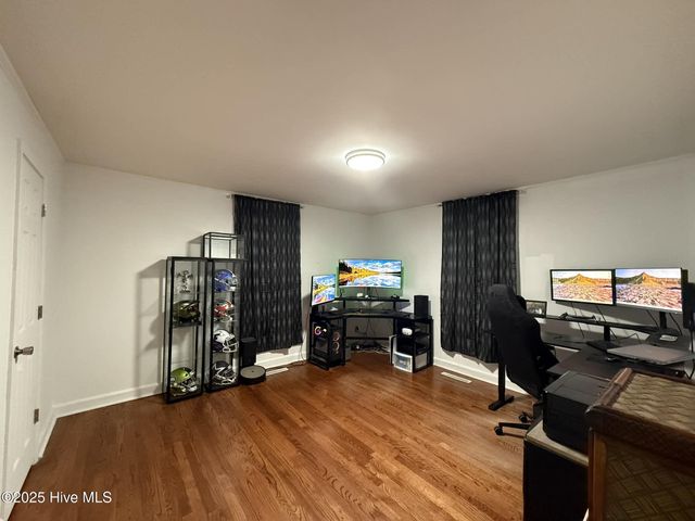 1764 Piney Green Road, Jacksonville, NC 28546