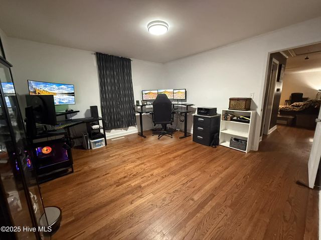 1764 Piney Green Road, Jacksonville, NC 28546