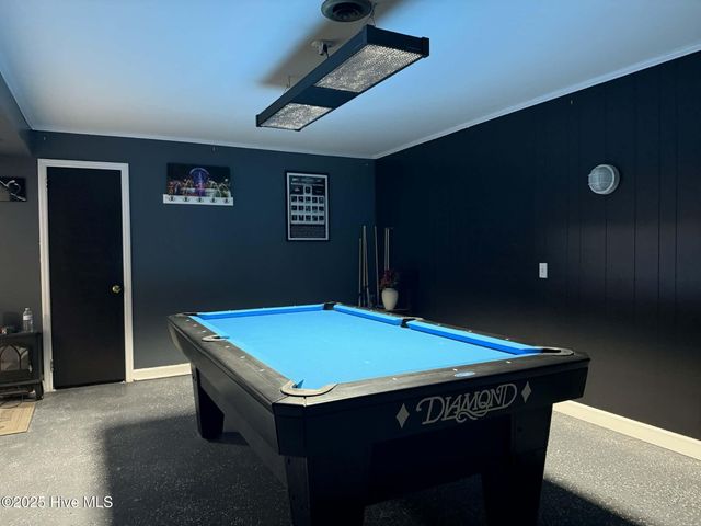 1764 Piney Green Road, Jacksonville, NC 28546