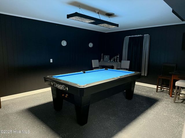 1764 Piney Green Road, Jacksonville, NC 28546