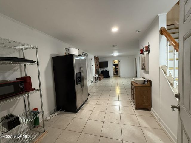 1764 Piney Green Road, Jacksonville, NC 28546